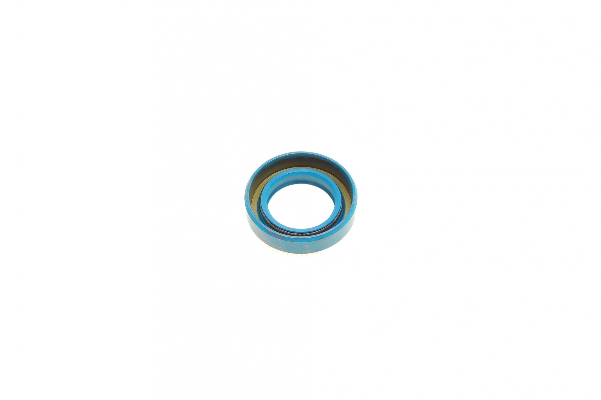 6471 FEBI BILSTEIN